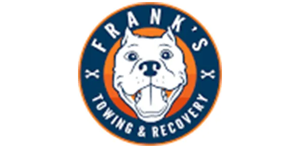 franks logo