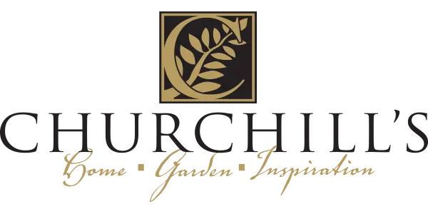 Churchills Sponsor Logo