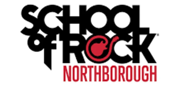 School of Rock