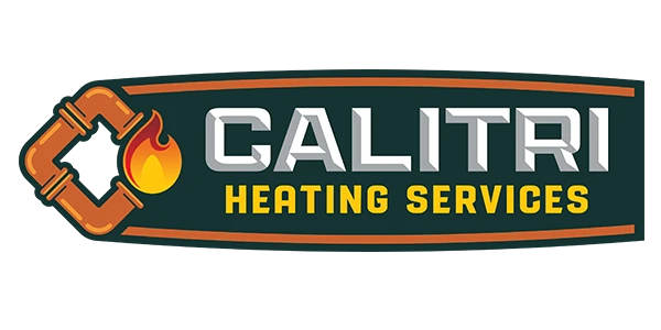 calitri logo
