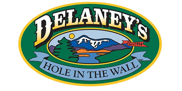 Delaneys